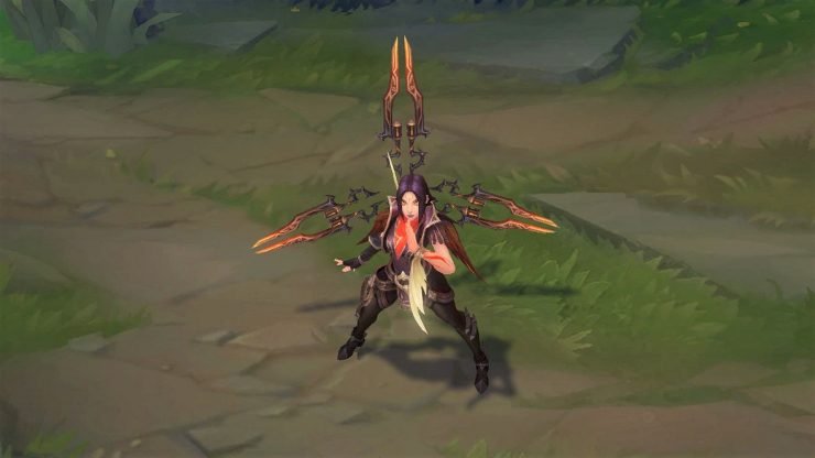 lol_league_of_legends_high_noon_irelia_in_game-740x416