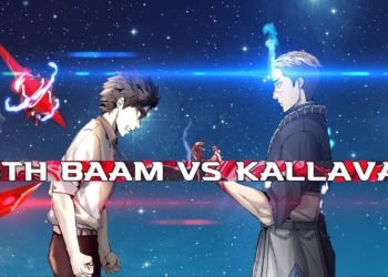 Tower of God Season 3 Episode 61 ( Chapter 478) Spoilers, Release Date