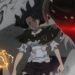Black Clover Chapter 250 Raw Scans Spoilers, Release Date