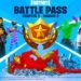 Fortnite Chapter 2: Season 3 Leaks: Skins, Battle Pass, Gameplay & More