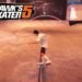New Tony Hawk’s Pro Skater Game Is Releasing This Year, Pro Skateboarder Jason Dill Confirms In an Interview