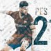 PES 2021