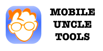 Mobile Uncle Tools 2020