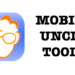 Mobile Uncle Tools 2020