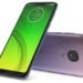 Motorola Moto G7