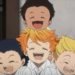 The Promised Neverland Chapter 177 spoilers