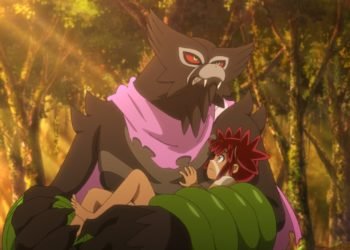 Pokemon Coco Movie Postponed