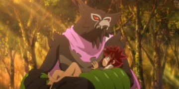 Pokemon Coco Movie Postponed