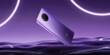 POCO F2 Pro