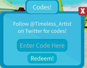 Dinosaur Simulator Roblox Twitter Codes