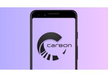CarbonROM