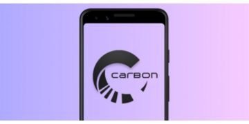 CarbonROM
