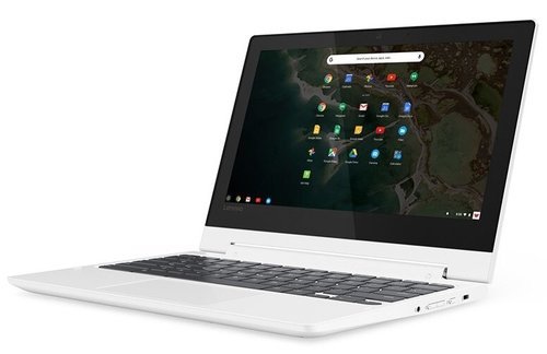 Lenovo Chromebook C330