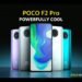 Poco F2 Pro