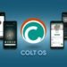 Colt OS v6.0