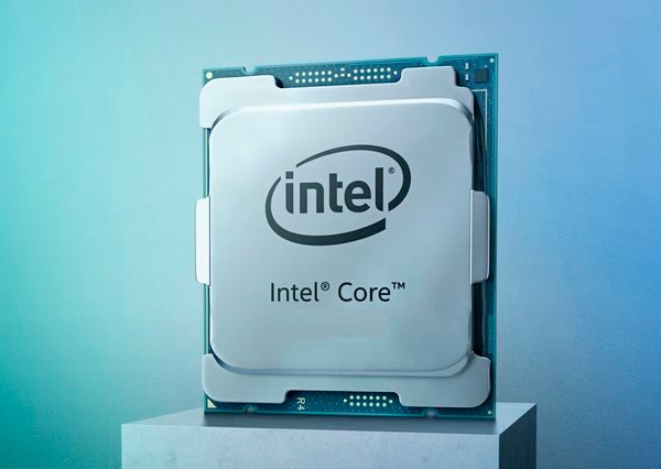 After Comet Lake and Tiger Lake, Intel brings Alder Lake and Rocket ...