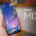 Mi Mix 4