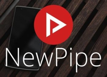 Newpipe 0.19.3