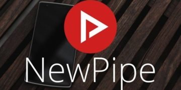 Newpipe 0.19.3
