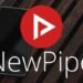 Newpipe 0.19.3