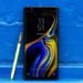 Galaxy Note 9