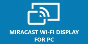 Miracast