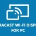Miracast