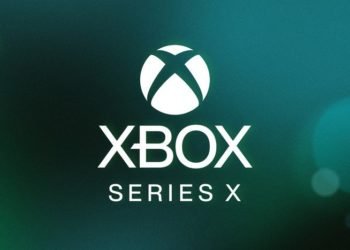 Xbox Series X May 7 Event Games List, Predictions