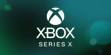 Xbox Series X May 7 Event Games List, Predictions
