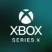 Xbox Series X May 7 Event Games List, Predictions