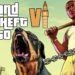 GTA 6 release date - when is it coming out?