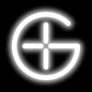 GamerOS Logo