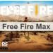 Free Fire MAX