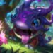 League of Legends Patch 10.14 Changes Preview