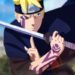 Boruto Return July 5th Release Episode 155 Kara Arc