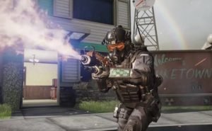 Call Of Duty: Mobile Season 8 Releases Today NEWS - MacSources