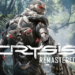 Crysis Remastered – Release Date Revealed