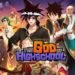 The God of High School Episode 1 Release Date, Watch & Stream Online