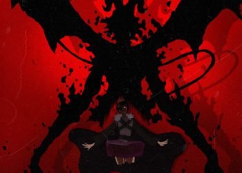 Black Clover Chapter 254 Raw Scans Spoilers, Release Date