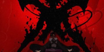 Black Clover Chapter 254 Raw Scans Spoilers, Release Date