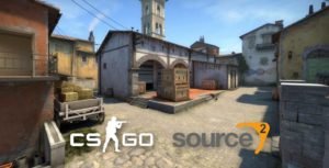 Source 2 Inferno