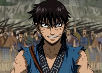 Kingdom Chapter 653 Spoilers Predictions, Release Date, raw scans