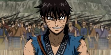 Kingdom Chapter 653 Spoilers Predictions, Release Date, raw scans