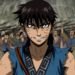 Kingdom Chapter 653 Spoilers Predictions, Release Date, raw scans