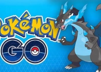 Pokémon Go – Mega Evolution List & Their Shiny Forms