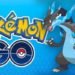 Pokémon Go – Mega Evolution List & Their Shiny Forms