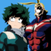 Boku No My Hero Academia Chapter 281 Spoilers, Release Date, Raw Scans & Predictions (MHA 281) (BNHA 281)