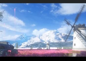 PUBG Mobile – Update 0.19.0 Release Date & Features