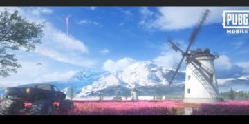 PUBG Mobile – Update 0.19.0 Release Date & Features