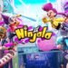 Ninjala Server Connectivity Issues & Error code G-3-99 troubling Players